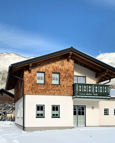 Siedlerhof