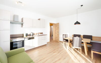 Accommodation:&nbsp;Smaragd 620.2
