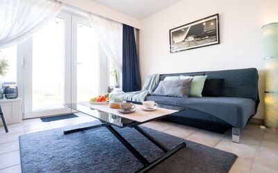 Accommodation:&nbsp;Giuliott with Parking and Shared Pool 230.7