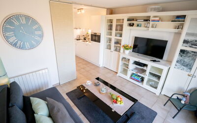 Accommodation:&nbsp;Giuliott with Parking and Shared Pool 230.7