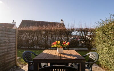Accommodation:&nbsp;Marlene with Parking and Shared Pool 230.8