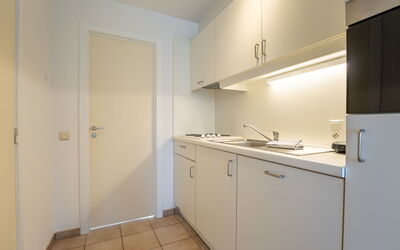 Accommodation:&nbsp;Sirius with Parking and Shared Pool 230.10