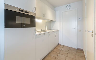 Accommodation:&nbsp;Isabelle with Parking and Shared Pool 230.1