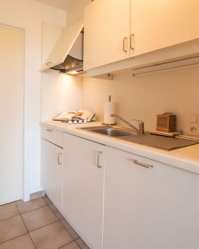 Marlene with Parking and Shared Pool 230.8