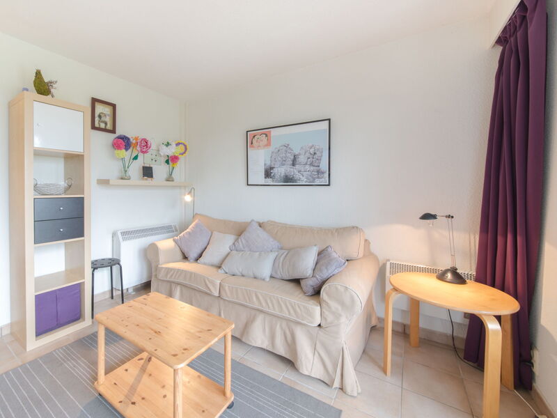 Accommodation:&nbsp;Siena with Parking and Shared Pool 230.4