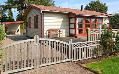 Tåsinge Stenodden