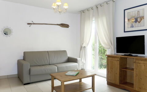 Accommodation:&nbsp;Le Hameau de Peemor Pen M.6X 642.2