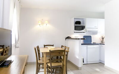 Accommodation:&nbsp;Le Hameau de Peemor Pen M.6X 642.2