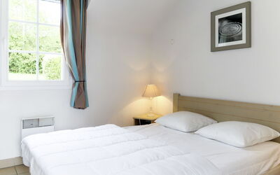 Accommodation:&nbsp;Le Hameau de Peemor Pen M.6X 642.2