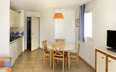 Accommodation:&nbsp;Catalana 649.1