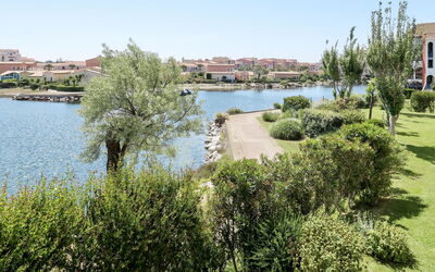 Accommodation:&nbsp;Catalana 649.2