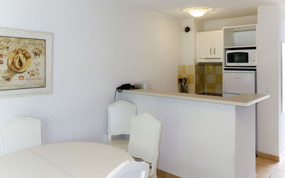 Accommodation:&nbsp;Les Bastides Des Chaumettes 601.2