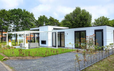 Droompark Schoneveld 140.1