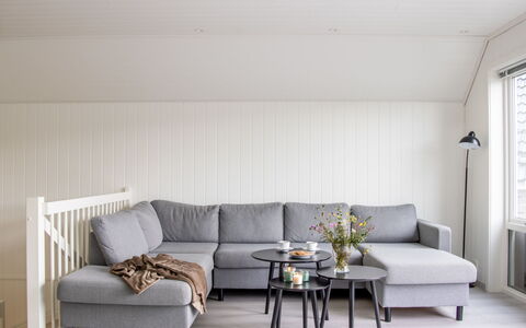 Accommodation:&nbsp;Pale 602.2