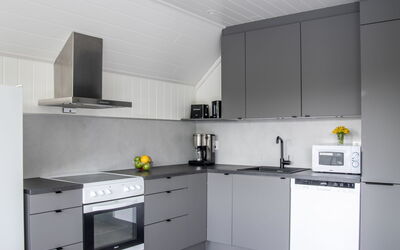Accommodation:&nbsp;Pale 602.2