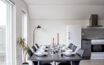 Accommodation:&nbsp;Pale 602.2