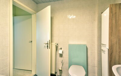 Accommodation:&nbsp;Am Malerwinkel 100.2