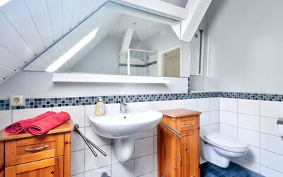 Accommodation:&nbsp;Am Brauamt 100.1