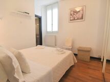 Casa Vacanze Anna
