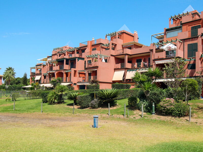 Torresalada (Rox200)