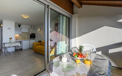 Accommodation:&nbsp;Le Britannia 122.4