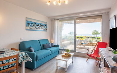 Accommodation:&nbsp;Le Britannia 122.2