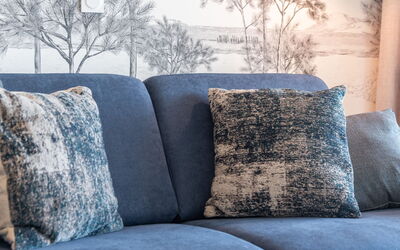 Accommodation:&nbsp;Le Britannia 122.3