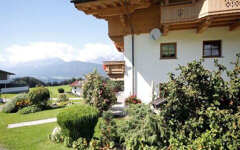 Christine: Property, House, Building, Home, Real Estate, Rural Area, Architecture, Tree, Village, Farmhouse