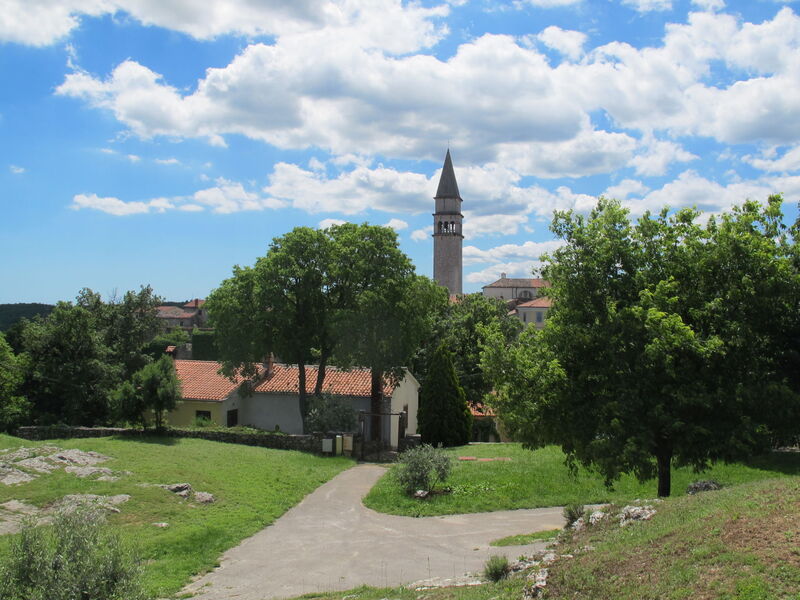 Magdalena