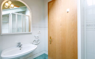 Accommodation:&nbsp;Cesa Pra da Molin 627.1