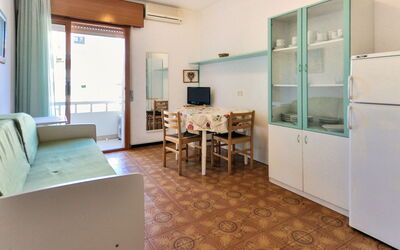 Bibione 703