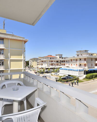 Residence Ranieri 703.3