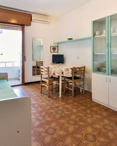 Residence Ranieri 703.2