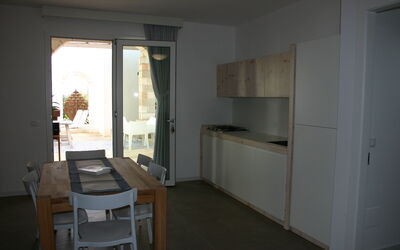 Accommodation:&nbsp;La Corte