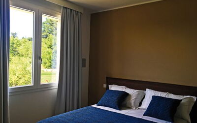 Accommodation:&nbsp;I Fichidindia