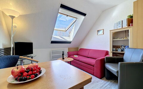 Accommodation:&nbsp;Gollwitzer Park (Insel Poel) 110.6