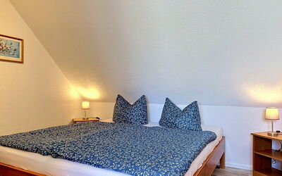 Accommodation:&nbsp;Gollwitzer Park (Insel Poel) 110.6
