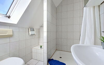 Accommodation:&nbsp;Gollwitzer Park (Insel Poel) 110.6