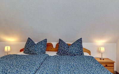 Accommodation:&nbsp;Gollwitzer Park (Insel Poel) 110.4
