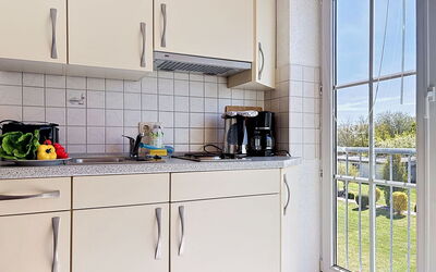 Accommodation:&nbsp;Gollwitzer Park (Insel Poel) 110.4