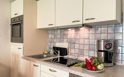 Accommodation:&nbsp;Gollwitzer Park (Insel Poel) 110.3