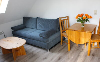 Accommodation:&nbsp;Gollwitzer Park (Insel Poel) 110.4