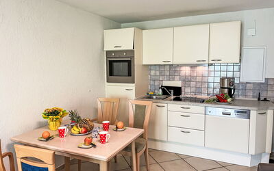 Accommodation:&nbsp;Gollwitzer Park (Insel Poel) 110.3