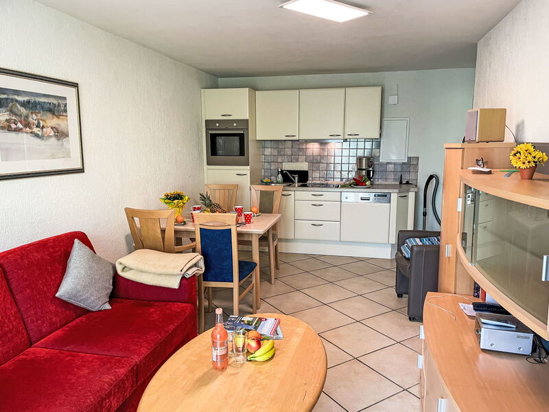 Accommodation:&nbsp;Gollwitzer Park (Insel Poel) 110.3