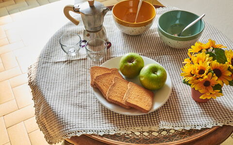 Charlie: Food, Tableware, Table, Dishware, Plate, Ingredient, Drinkware, Serveware, Tablecloth