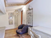 Accommodation:&nbsp;Eleonora 955.2