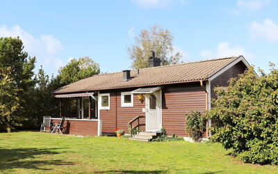 Haverdal