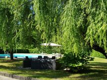 Villa Edera
