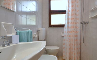 Accommodation:&nbsp;Villa Rosanna 642.1