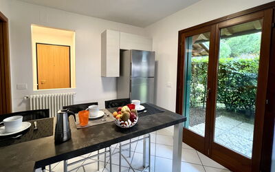 Accommodation:&nbsp;Ville Rio 634.3